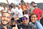 havana group tour