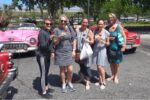 havana varadero tour