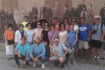 havana vintage car tour cuba
