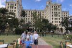 hotel naional havana