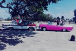 our havana tour cuba