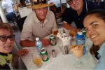 paladar cuban food