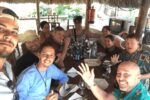 paladar in havana