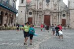 plaza vieja havana tour