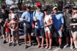 private havana tour by vc tours
