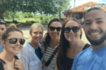 soroa day tour