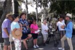 tour guides in havana