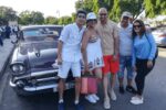 tour of havana cuba