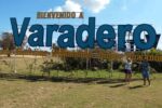 varadero day tour from havana