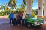 varadero to havana tour