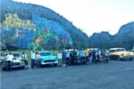 vinales day tour from havana