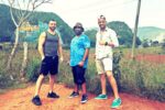 vinales day tour