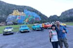 vinales valley day tour