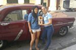 we loved havana