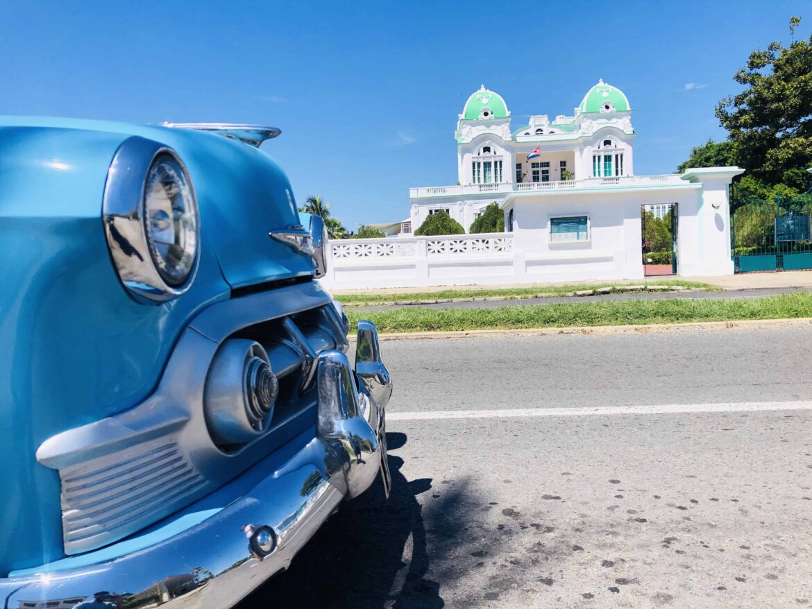 things to do in trinidad