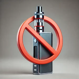 vape-device-prohibited-cuba - VC Tours | Private Tours & Transfers Havana -  Varadero